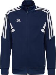 Adidas CON22 TK JKT Y Dzseki h21282 Méret L (159-164 cm) h21282