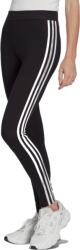 adidas Originals ADICOLOR CLASSICS 3-STRIPES Leggings ib7383 Méret XS ib7383