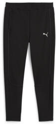 PUMA teamFINAL Casuals Pants Wmn Nadrágok 658534-03 Méret S 658534-03