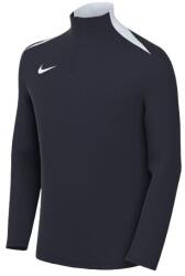 Nike Y NK DF ACDPR24 DRILL TOP K Hosszú ujjú póló fd7671-455 Méret XL (158-170 cm) fd7671-455