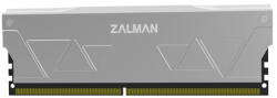 Zalman ZM-MH10 Memory Heatsink / Addressable RGB - Memória hűtő - 2db (ZM-MH10) - bbmarket