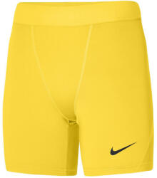 Nike Sorturi Nike Womens Pro Dri-FIT Strike Short dh8327-719 Marime S