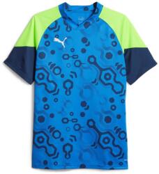 PUMA Bluza Puma individualCUP Jersey 658481-54 Marime L