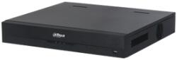 Dahua NVR5432-EI NVR Rögzítő (NVR5432-EI)