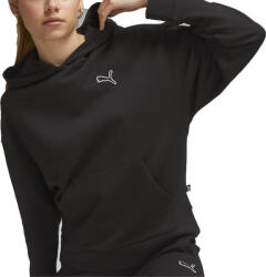 PUMA Hanorac Puma Better Essentials Hoody 675988-01 Marime L