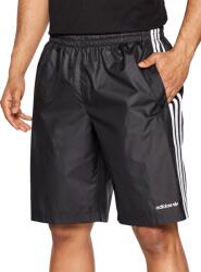 Adidas Costum de baie adidas Originals Trfoil C S Shrt hc7125 Marime S