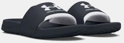 Under armour UA M Ignite Select-BLK