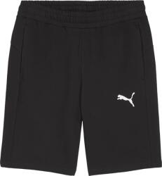 PUMA Sorturi Puma teamGOAL Casuals Shorts Jr 658609-03 Marime 164