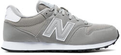 New Balance Sneakers GM500EG2 Gri