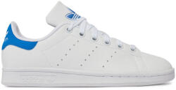 adidas Sneakers Stan Smith Kids IE8110 Alb