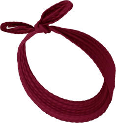 Nike Bentita Nike Head Tie Skinny 9318-110-626