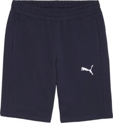 PUMA Sorturi Puma teamGOAL Casuals Shorts Jr 658609-06 Marime 152