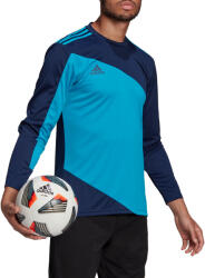 Adidas Bluza cu maneca lunga adidas SQUAD GK 21 JSY gn6944 Marime S
