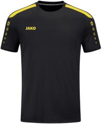 Jako Tricou Jako t Power KA Kids 4223k-803 Marime 128 - weplayvolleyball