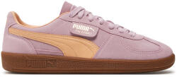 PUMA Sneakers Palermo 396463 06 Roz