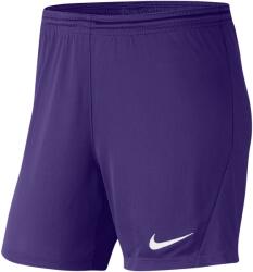 Nike Sorturi Nike W NK DRY PARK III SHORT NB K bv6860-547 Marime S