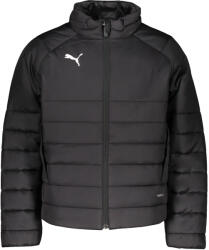 PUMA Jacheta Puma teamLIGA Padded Jacket Jr 2 65873403 Marime 128