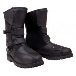 W-TEC Cizme Moto W-TEC Quartzo (20433) - insportline