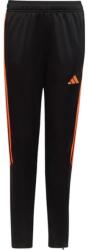 adidas Pantaloni adidas Tiro 23 Club Trainingpants Kids hz0185 Marime S (135-140 cm)