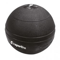 inSPORTline Minge medicinala inSPORTline Slam Ball 1 kg (13475) - insportline
