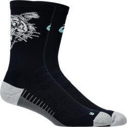 ASICS Sosete Asics PERFORMANCE RUN SOCK CREW - Albastru - 39-42