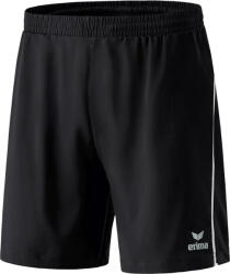 Erima Sorturi Erima Short running 809600 Marime XL