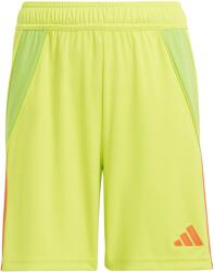 adidas Sorturi adidas TIRO24 SHO Y it2421 Marime L (159-164 cm)