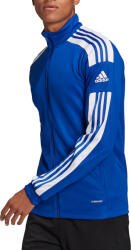 adidas Jacheta adidas SQ21 TR JKT gp6463 Marime L