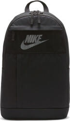 Nike Rucsac Nike Elemental dd0562-010