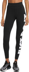 Nike Colanți Nike W NSW Essential HR TIGHTS cz8534-010 Marime S