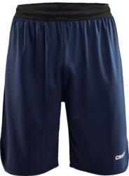 Craft Sorturi Craft PROGRESS BASKET SHORTS JR 1911114-390000 Marime 122/128