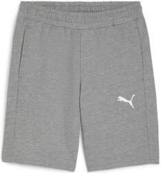 PUMA Sorturi Puma teamGOAL Casuals Shorts 658608-33 Marime XL