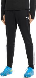 PUMA Pantaloni Puma teamLIGA Training Pants 65724203 Marime 3XL - weplayvolleyball