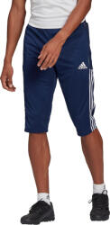 adidas Pantaloni adidas TIRO21 3/4 PNT gh4473 Marime XS