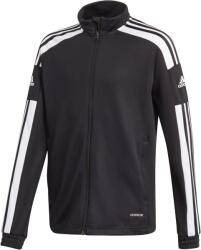Adidas Jacheta adidas SQ21 TR JKT Y gk9542 Marime L (159-164 cm)