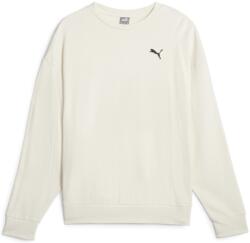 PUMA Hanorac Puma BETTER ESSENTIALS Crew TR 675987-99 Marime XS