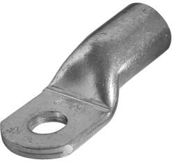 Haupa Csőkábelsaru réz 25mm2 12M/csavar ónozott gyűrűs-alakú Haupa (290964)