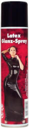 Late X Latex fényspray (400ml) (06300120000)