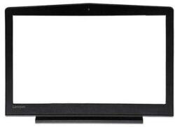 Lenovo Legion Y520-15IKBN R720-15IKB series LCD kijelző első burkolat keret fedlap bezel