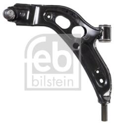 Febi Bilstein Brat, suspensie roata FEBI BILSTEIN 174729