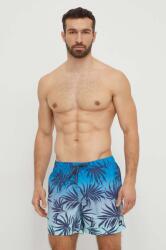 Quiksilver fürdőnadrág - kék S