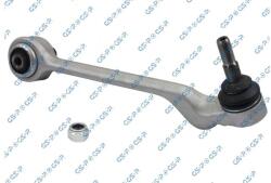 GSP Wahacz Przod Prawy Dolny - centralcar - 133,96 RON