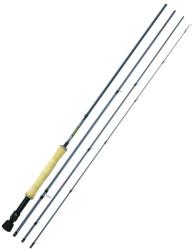 Loomis & Franklin LMF Radius Stillwater 10'00''#7-8, legyező bot (121-71-060)