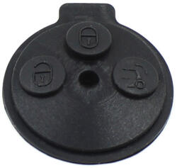  Smart gombsor cabrio (479)