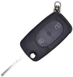  Audi bicskakulcs 2gombos (101)