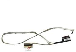 Dell Inspiron 15 3510 3511 3515 3520 3521 3525 Vostro 3510 series nontouch 30pin DC02003X500 08DCFG 8DCFG 30PIN LCD kábel