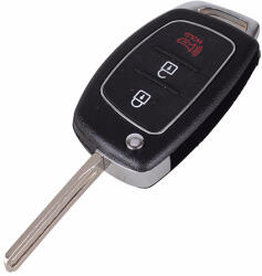  Kia bicskakulcs (922)