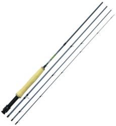 Loomis & Franklin LMF Radius Stream 9'0''#4-5, legyező bot (121-71-030)