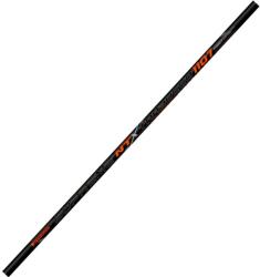 Trabucco Supreme NTX Match Carp 1107 F. OPT, rakós bot (131-92-400)