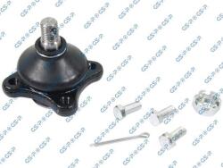 GSP Sworzen Wah. L/p Gorny - centralcar - 40,87 RON